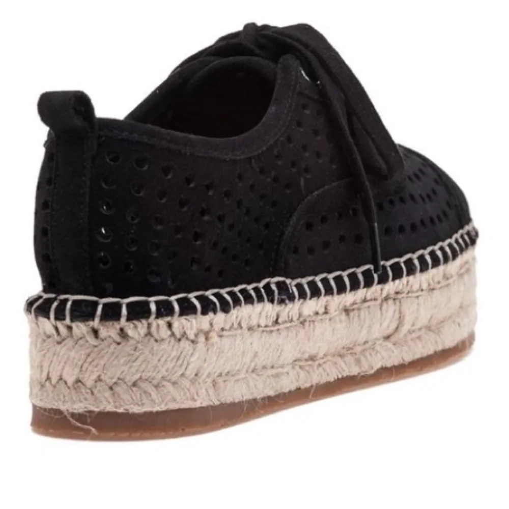 Nordstrom super cute